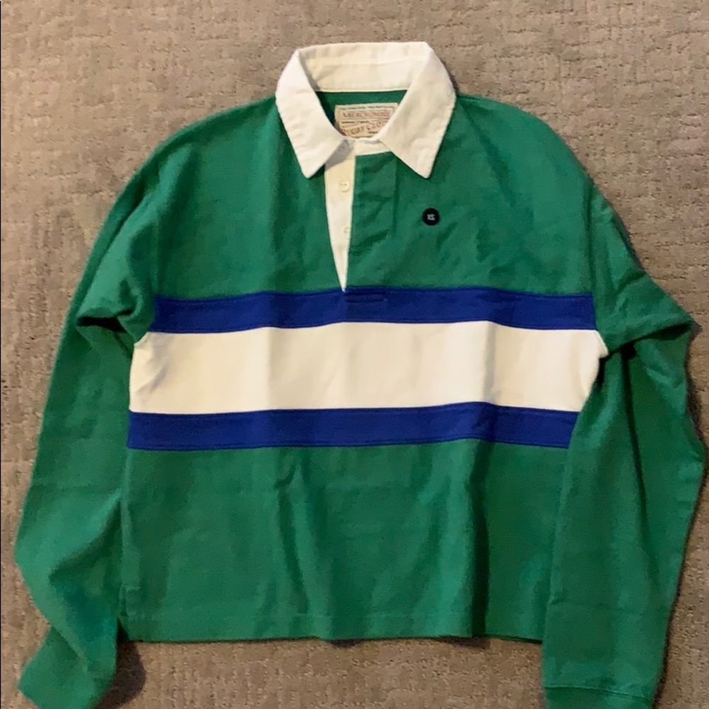 Rugby polo-slightly cropped